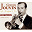Georges Jouvin - La trompette d'or: 100 succès (Intégrale 1954-1957)