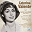 Caterina Valente - 50 succès essentiels (1955-1962)