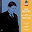 Xavier Phillips / Hüseyin Sermet / Régis Pasquier - Magnard: Cello Sonata, Op. 20 & Piano Trio, Op. 18