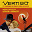 Bernard Herrmann - Vertigo et la musique des films d'Alfred Hitchcock