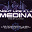 DJ Karam - Night Life à la Medina (Mixed By DJ Karam)