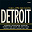 The Love Me Nots - Detroit