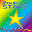 Zouk All Stars - Zouk All Stars, Vol. 7: Silence