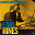 Earl "Fatha" Hines - '65 Piano Solo (London 1965) (The Definitive Black & Blue Sessions)