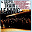 Ebony Three Vocal Trio / The Golden Gate Quartet / Louis Armstrong, Lynn Murray Choir / Louis Armstrong / Mahalia Jackson / Sister Rosetta Tharpe / Southern Sons / Reverend JC Burnett / Reverend FW Mcgee / Roosevelt, Veroy Graves / Georgia - The Gospel Train is Leaving 1930-1945