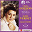 Isabelle Vernet / Laurent Martin / Charles Gounod - Gounod: Mélodies