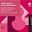 Sophie Watillon / Katelijne van Laethem / Pablo Valetti / Herman Stinders / Diego Ortiz / Cipriano de Rore - L'arte della viola bastarda (Collection 25ème anniversaire)