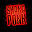 Shaka Ponk - Altered Native Soul