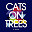 Cats On Trees - EP (Remixes)