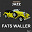 Fats Waller - Highway Jazz - Fats Waller, Vol. 1