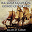 Sailors of Ti-Breizh - The Most Beautiful Songs of Sailors