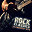 Born To Rock - Rock Classics (22 Greatest Hits)