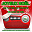 Les Petits Chanteurs de Noël, the Christmas Sound Orchestra - Joyeux Noël, vol. 1 : Les plus belles chansons et mélodies de Noël