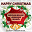 Les Petits Chanteurs de Noël - Happy Christmas - Les plus belles chansons de Noël