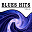 Billie Holiday, Jimmy Rushing / Shirley Bassey - Blues Hits, Vol. 01