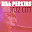 Bill Perkins - Bill Perkins, Jazz City