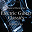 The Dreamers - Electric Guitar Classics, Vol. 2