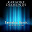 Karaoke Diamonds - Emmylou Harris - The Best Songs (Sing the Songs of Emmylou Harris)