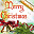 Rondinara - Merry Christmas (Chants de Noël)
