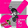 DJ Ak47 / Diegomolinams / Nandi H. / DJ Ak47, DJ Slite / DJ L.A.M.C / Dansky / Babasónicos / Daroel / DJ Ak47, Erick Corsten - Ak47 Musical Presents: Kick - Summer Hits 2012 (Mixed By DJ Ak47)