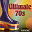 Sing Karaoke Sing - Ultimate 70's, Vol. 5