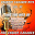 Pro Choice Karaoke - Country Karaoke Hits, Vol. 90 (The Greatest Country Karaoke Hits)