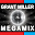 Grant Miller - Megamix