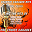 Pro Choice Karaoke - Country Karaoke Hits, Vol. 208 (The Greatest Country Karaoke Hits)