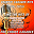 Pro Choice Karaoke - Country Karaoke Hits, Vol. 193 (The Greatest Country Karaoke Hits)