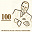 Tony Bennett - 100 (100 Original Tracks - Digitally Remastered)