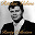 Ritchie Valens - Ritchie Valens Rarity Collection
