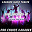Pro Choice Karaoke - Karaoke Quick Tracks - Sing the Hits of Janis Joplin (Karaoke Version) (Originally Performed By Janis Joplin)