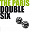 Les Double Six - The Paris Double Six