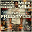 Meek Mill - The Freestyles (DJ Trigga & Grz Tapez Present)