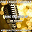 Pro Choice Karaoke - Sing the Hits of Ub40 (Karaoke Version) (Originally Performed By UB40)