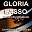 Gloria Lasso - Chansons françaises (20 succès originaux)