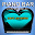 Piano Bar Orchestra - Piano Bar (Easy Listening-Love and Relax)