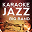 Karaoke Jazz Big Band - On the Sunny Side of the Street (Karaoke Version) (Originally Performed By Frank Sinatra)