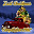 Christmas Band / Krizia / Ronnie Jones - Last Christmas Compilation 2012