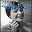 Annie Ross - Annie Ross Sings a Song With Gerry Mulligan (feat. Gerry Mulligan Quartet)