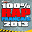 Youssoupha / H Magnum / Taïpan / Bakar / L.E.C.K / Joke / PMPDJ / Sir Samuel / S-Pi / Oligarshiiit / Ayna / Lefty / Arten, Daïgon / Brasco / Dals / James Deano / Sam's / Mehdi / Still Fresh, S.Pri Noir / Dooz Kawa / Kohndo / Demi - 100% Rap Français 2013