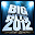 Boys Are Back In Town / Hurricane Sandy / Rock Idol / Millenium Allstars - Big Hits 2012