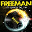 Freeman - Chant de tir, vol. 1
