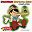 Rainbow Cartoon - Pinocchio  Cartoon Hits Compilation