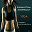 Hi NRG Fitness - Essential Workout - Yoga, Vol. 1 (Modern Instrumentals)