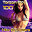 Disco Fever / Dance Fever / Bobby Farrell / Gibson Brothers / Hanna / Alejandra Roggero / Pink Project 80 - Tarzan Boy: 100 Hits 80 Years
