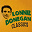 Lonnie Donegan - Lonnie Donegan Classics
