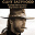 Clint Eastwood - Rawhide's Clint Eastwood Sings Cowboys Favorites
