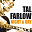 Tal Farlow - Night and Day
