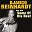 Django Reinhardt - Hits and Some of His Best (Original Artist Original Songs Djangologie)